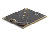 EAN 4043619610570 - DeLOCK 61057 tarjeta y adaptador de interfaz Interno imagen 1