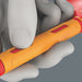 EAN 4013288234148 - Wera 05006632001 juego de herramientas mecanicas 25 herramientas imagen 8
