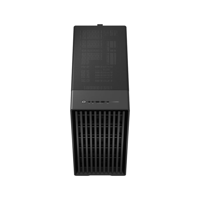 EAN 7340172711186 - Fractal Design North XL Momentum Edition Midi Tower Negro imagen 5