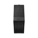 EAN 7340172711186 - Fractal Design North XL Momentum Edition Midi Tower Negro imagen 5