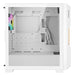 EAN 4712839552044 - Azza Guardian Wood Midi Tower Blanco, Madera imagen 4