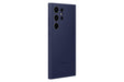 EAN 8806094770599 - Samsung EF-PS918TNEGWW funda para teléfono móvil 17,3 cm (6.8") Marina imagen 1