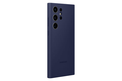 EAN 8806094770599 - Samsung EF-PS918TNEGWW funda para teléfono móvil 17,3 cm (6.8") Marina imagen 1