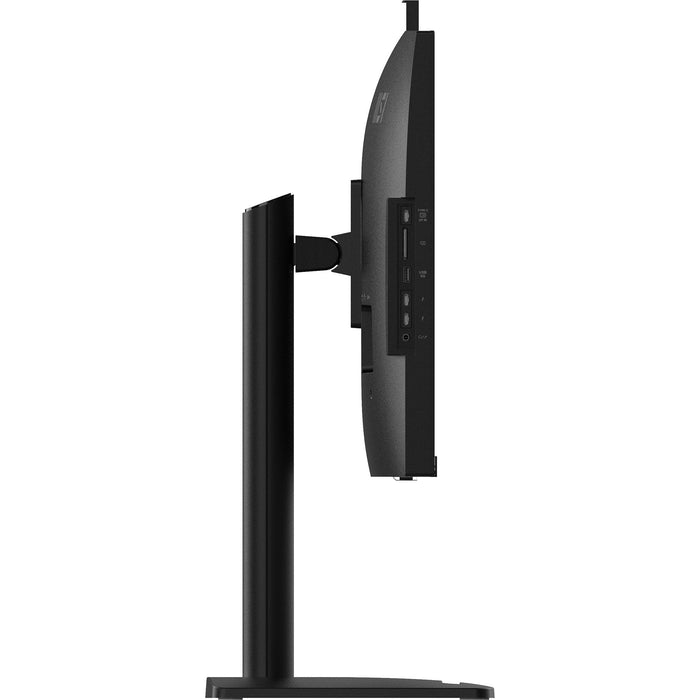 EAN 4711377339384 - MSI Modern AM273QP AI 1UMG-220DE Intel Core Ultra 7 155H 68,6 cm (27") 2560 x 1440 Pixeles PC todo en uno imagen 12