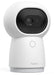 EAN 6970504214873 - Aqara Camera Hub G3 HomeKit sistema de seguridad inteligente para el hogar ZigBee imagen 5