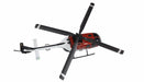 EAN 4260677957649 - Amewi AFX-105 X modelo controlado por radio Aeronave VTOL (Vertical Take Off and Landing, Despegue y ater imagen 5