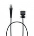 EAN 5711783851721 - Newland CBL037R accesorio para lector de código de barras Alargador eléctrico imagen 1