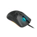EAN 5291485007447 - Canyon Puncher ratón Juego mano derecha USB tipo A Óptico 3200 DPI imagen 2