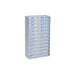 EAN 4005187648102 - Allit 464810 armario para garajes De pie Accesorios domésticos imagen 1