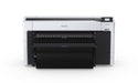 EAN 8715946699547 - Epson SureColor SC-T7700D impresora de gran formato Wifi Inyección de tinta Color 1200 x 2400 DPI A2 (420 imagen 2