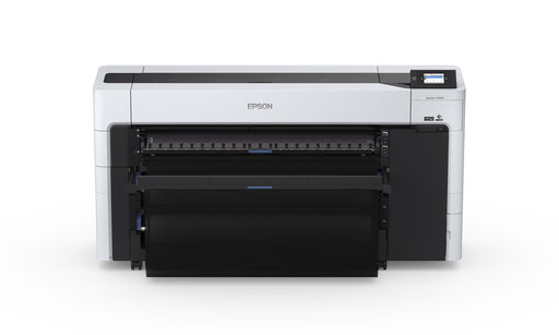 EAN 8715946699547 - Epson SureColor SC-T7700D impresora de gran formato Wifi Inyección de tinta Color 1200 x 2400 DPI A2 (420 imagen 2