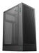 EAN 6933412765363 - DeepCool CH170 PLUS Torre Negro imagen 2