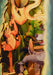 EAN 4009803005355 - Revell 00535 puzzle Puzle 3D 68 pieza(s) Fantasía imagen 7