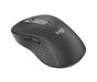 EAN 5099206097179 - Logitech 910-006236 ratón Oficina mano derecha Bluetooth Óptico 4000 DPI imagen 1