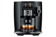 EAN 7610917155620 - JURA J10 Totalmente automática Máquina espresso 1,9 L imagen 2