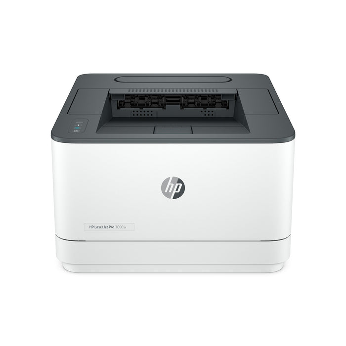 EAN 0195122461744 - HP LaserJet Pro MFP 3102fdn Laser A4 1200 x 1200 DPI 33 ppm imagen 10