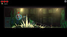 EAN 8436016712644 - Tesura Games Dungeon Munchies - Deluxe Edition imagen 5