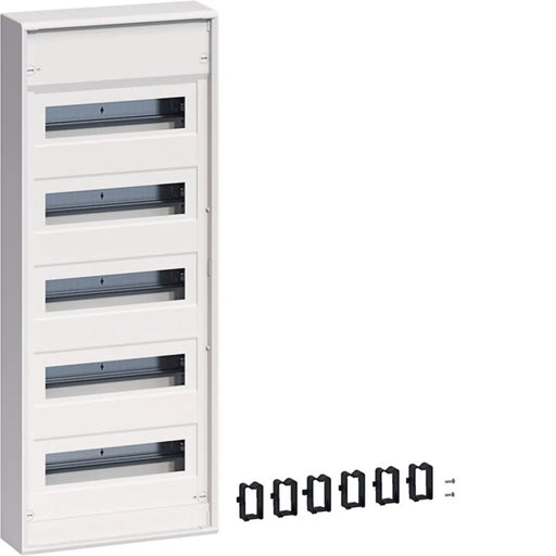 EAN 3250616411760 - Hager VA60CN cuadros de distribución eléctrica imagen 1