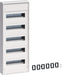 EAN 3250616411760 - Hager VA60CN cuadros de distribución eléctrica imagen 1