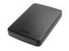 EAN 4051528143867 - Toshiba Canvio Basics 1TB disco duro externo 2.5" USB 3.2 Gen 1 (3.1 Gen 1) Negro imagen 6