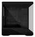 EAN 4718466017901 - Lian Li Vector V100 Midi Tower Negro, Transparente imagen 4