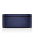 EAN 5025155083581 - Dyson Airwrap Complete Long Diffuse Herramienta de peinado con múltiples accesorios Caliente Cobre, Níque imagen 5