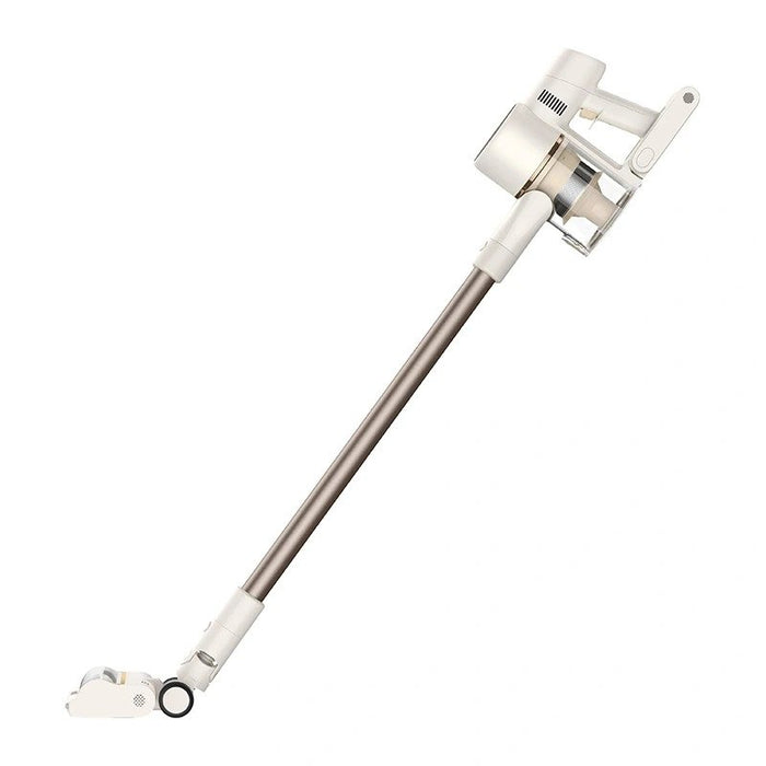 EAN 6979181927649 - Dreame R10S Aspiradora escoba 3 en 1 Batería Secar HEPA Sin bolsa 0,6 L 350 W Blanco 2,5 Ah imagen 6
