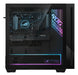 EAN 4711636270014 - ASUS ROG G700 GM700TZ-R8700F092W AMD Ryzen™ 7 8700F 32 GB DDR5-SDRAM 2 TB SSD NVIDIA GeForce RTX 5070 Ti  imagen 3