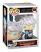 EAN 0889698853262 - FUNKO POP! Satoru Gojo (Cursed Technique Lapse: Blue) imagen 2