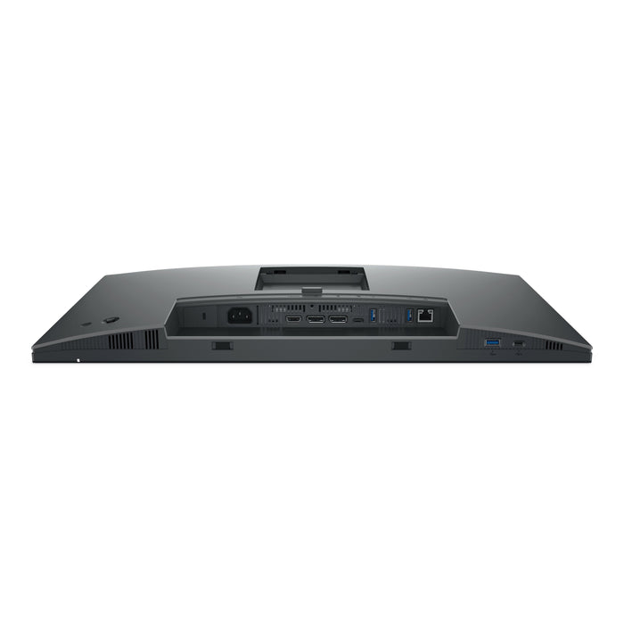 EAN 5397184821732 - DELL Pro Plus P2425HE_WOST pantalla para PC 61 cm (24") 1920 x 1080 Pixeles Full HD LCD Negro imagen 5