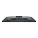 EAN 5397184821732 - DELL Pro Plus P2425HE_WOST pantalla para PC 61 cm (24") 1920 x 1080 Pixeles Full HD LCD Negro imagen 5