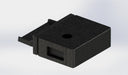 EAN 5715328123489 - Capture CA-M6-2DSCANNER accesorio para terminal de punto de venta imagen 1