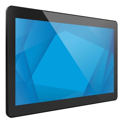 EAN 0843173163888 - Elo Touch Solutions I‑Series 3 monitor POS 39,6 cm (15.6") 1920 x 1080 Pixeles Full HD LCD Pantalla tácti imagen 5