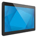 EAN 0843173163888 - Elo Touch Solutions I‑Series 3 monitor POS 39,6 cm (15.6") 1920 x 1080 Pixeles Full HD LCD Pantalla tácti imagen 5
