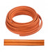 EAN 4005938302291 - Helos 330229 cable de red Naranja 50 m Cat7 S/FTP (S-STP) imagen 1