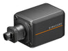 EAN 6430082360459 - SIMUCUBE 3 Sport Base para volante de simulador de carreras imagen 1