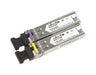 EAN 0708747436518 - Mikrotik S-4554LC80D módulo conmutador de red imagen 1