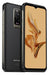 EAN 6937748735083 - Ulefone Armor 17 Pro 16,7 cm (6.58") SIM doble Android 12 4G USB Tipo C 8 GB 256 GB 5380 mAh Negro imagen 2