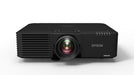 EAN 8715946695372 - Epson EB-L635SU Proyector de corto alcance 6000 lúmenes ANSI 3LCD WUXGA (1920x1200) Negro imagen 8