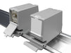 EAN 4015867244173 - Equip 125581 módulo de conector de red imagen 3