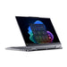 EAN 0199274738273 - Lenovo ThinkBook 14 2-in-1 G6 IPL Copilot+ PC Intel Core Ultra 7 355 Híbrido (2-en-1) 35,6 cm (14") Panta imagen 13