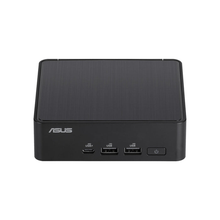 EAN 4046373850589 - CAPTIVA I85-058 Intel Core Ultra 7 155H 64 GB DDR5-SDRAM 2 TB SSD Windows 11 Pro Mini PC Puesto de trabaj imagen 7