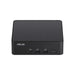 EAN 4046373850589 - CAPTIVA I85-058 Intel Core Ultra 7 155H 64 GB DDR5-SDRAM 2 TB SSD Windows 11 Pro Mini PC Puesto de trabaj imagen 7