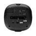 EAN 0190017232959 - HPE Aruba Networking AP-555 (RW) Dual Radio 8x8/4x4 802.11ax Internal Antennas Unified Campus AP imagen 2