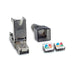 EAN 7630049610095 - VALUE 26.99.0373 conector RJ-45 Plata imagen 7