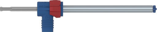 EAN 4059952663333 - Bosch Max-8X Hammer drill bit 1 pieza(s) imagen 1
