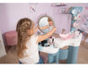 EAN 3032163202400 - Smoby 320240 juego de rol imagen 6