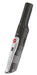 EAN 8059019009834 - Hoover H-HANDY 700 Express HH710T 011 aspiradora de mano Titanio Sin bolsa imagen 4