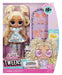 EAN 35051559412 - L.O.L. Surprise! 559412 muñeca imagen 6