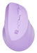 EAN 5901969445732 - NATEC Crake 2 ratón Universal mano derecha RF Wireless + Bluetooth Óptico 2400 DPI imagen 1